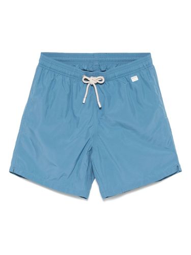 MC2 Saint Barth Sea Boxer Lighting - MC2 Saint Barth - Modalova