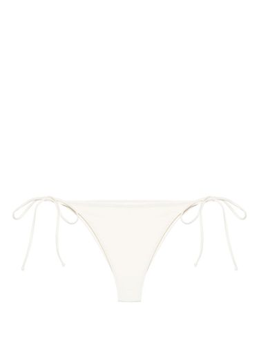 Marielle Swim Briefs - MC2 Saint Barth - Modalova