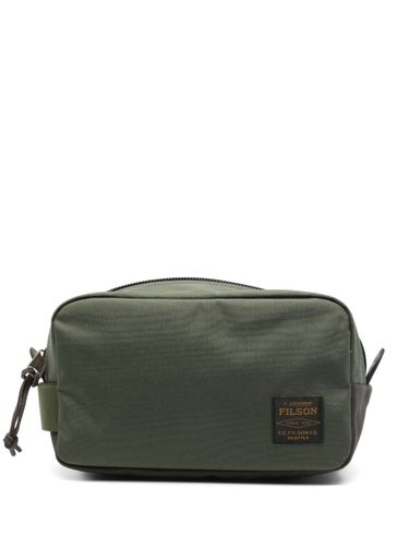 Filson Pouch Travel Pack 600D - Filson - Modalova