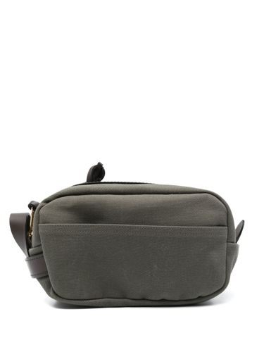 Filson Travel Kit Pouch - Filson - Modalova