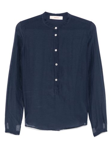 Jucca Korean Shirt - Jucca - Modalova