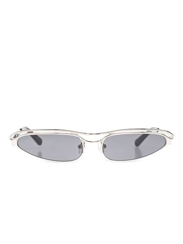 The Attico Sunglasses - The Attico - Modalova