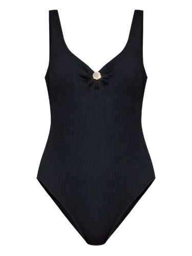 Emporio Armani Swimsuit - Emporio Armani - Modalova