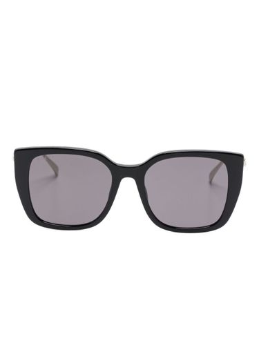 Gucci Sunglasses - Gucci - Modalova