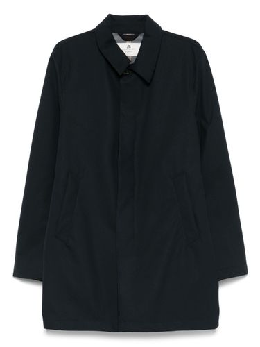 Peuterey Hinnoya Parka Coat - Peuterey - Modalova