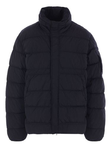 C.P. COMPANY Chrome-R Down Jacket - C.P. COMPANY - Modalova
