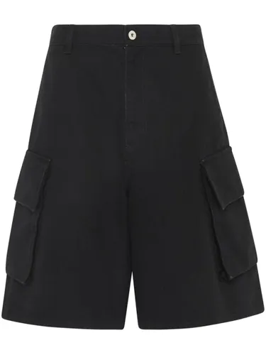 JW ANDERSON Cargo Shorts - JW ANDERSON - Modalova