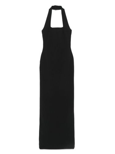 Solace London Ilona Maxi Dress - Solace London - Modalova