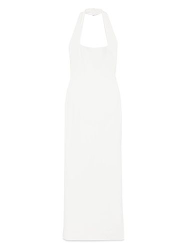 Solace London Ilona Maxi Dress - Solace London - Modalova