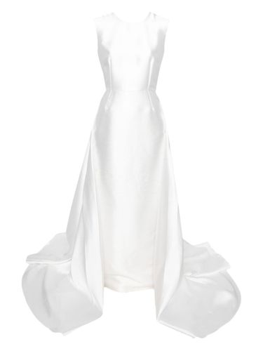 Solace London Larsen Maxi Dress - Solace London - Modalova