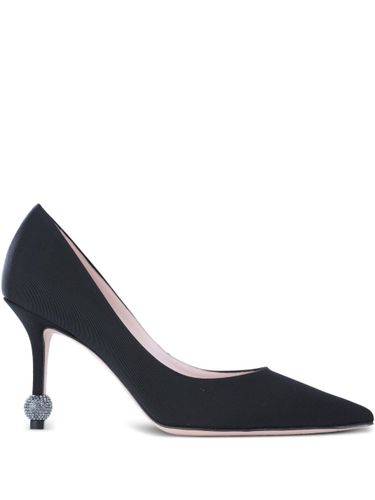 Roger Vivier Vivier Marlene Pumps - Roger Vivier - Modalova