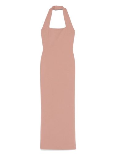 Solace London Ilona Maxi Dress - Solace London - Modalova