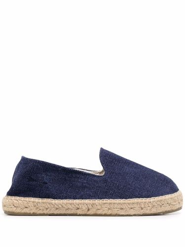 MANEBI Lahavana Espadrilles - MANEBI - Modalova