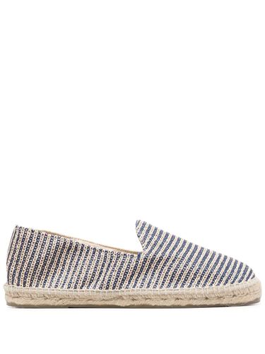 MANEBI Yucatan Espadrilles - MANEBI - Modalova