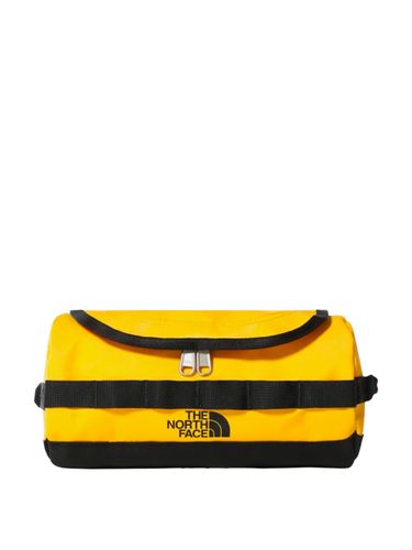 Base Camp Travel Duffel Bag L - THE NORTH FACE - Modalova