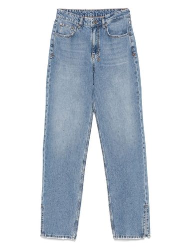 Ksubi Jeans Playback Krystal Komet - Ksubi - Modalova