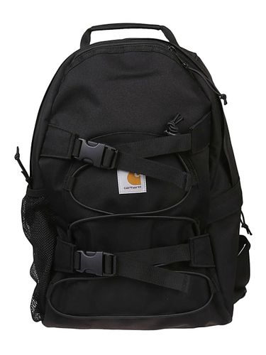 Carhartt WIP Kickflip Backpack - Carhartt WIP - Modalova