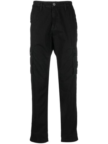 Stone Island Cargo Pants - Stone Island - Modalova