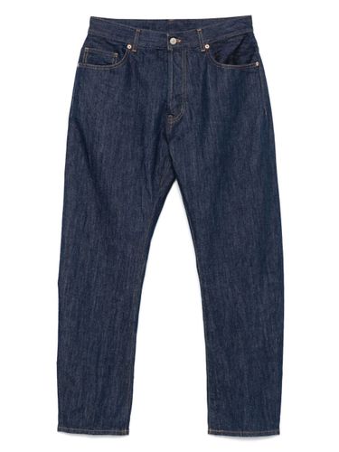 Dondup 5-Pocket Jeans - Dondup - Modalova