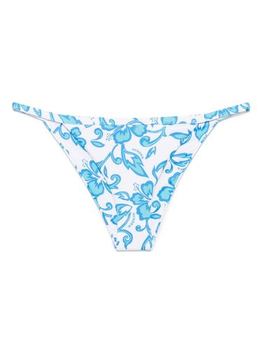 SUNDEK Daniela Swim Briefs - SUNDEK - Modalova