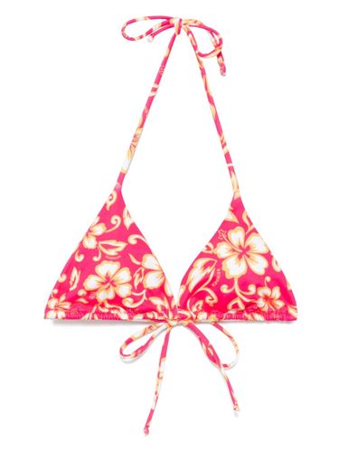 SUNDEK Jennifer Beach Bra - SUNDEK - Modalova