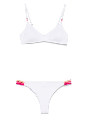 SUNDEK Bikini Lauderdale - SUNDEK - Modalova