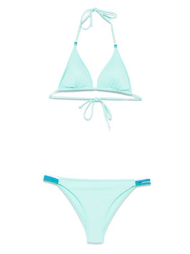 SUNDEK Bikini Jennifer - SUNDEK - Modalova