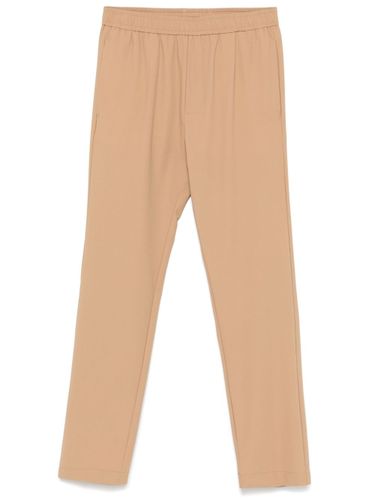 PMDS Steve Pants - PMDS - Modalova