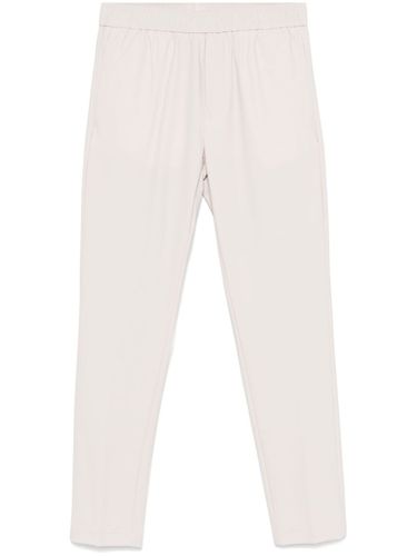 PMDS Steve Pants - PMDS - Modalova
