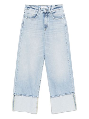 ICON DENIM Jeans Kiki - ICON DENIM - Modalova