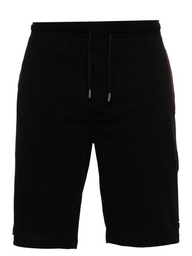 Paul Smith Jersey Short - Paul Smith - Modalova