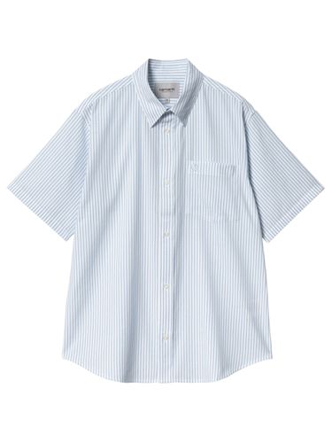 Carhartt WIP Phelps Shirt - Carhartt WIP - Modalova