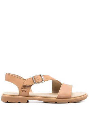Calista Bay Backstrap Sandal - Timberland - Modalova