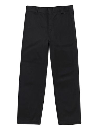 Carhartt WIP Craft Pants - Carhartt WIP - Modalova