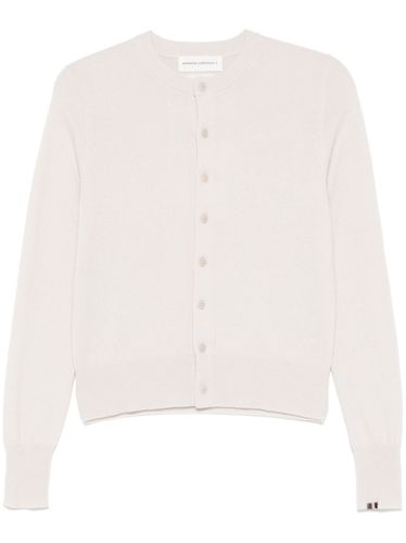 EXTREME CASHMERE Cashmere Cardigan - EXTREME CASHMERE - Modalova