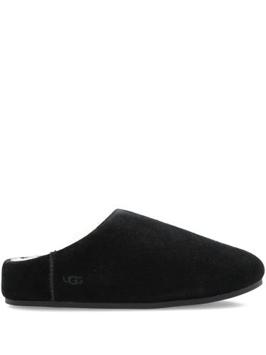 UGG Australia Elea Slip On - UGG Australia - Modalova