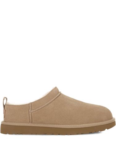 UGG Classic Micro Slippers - UGG - Modalova