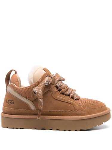 UGG Australia Lowmel Sneakers - UGG Australia - Modalova