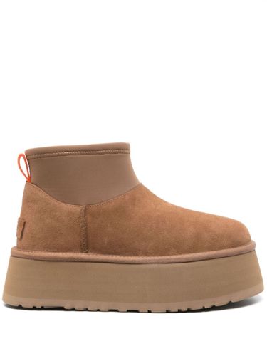 UGG Australia Classic Mini Dipper - UGG Australia - Modalova