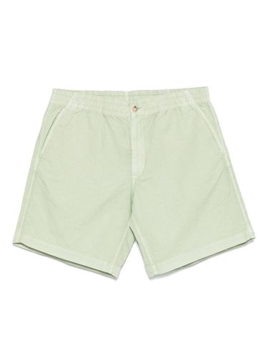 POLO RALPH LAUREN Prepster Shorts - POLO RALPH LAUREN - Modalova