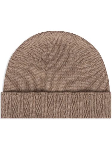Drumohr Cashmere Hat - Drumohr - Modalova