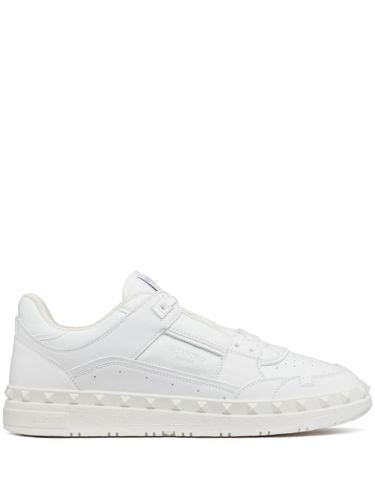 Valentino Garavani Freedots Sneaker - Valentino Garavani - Modalova