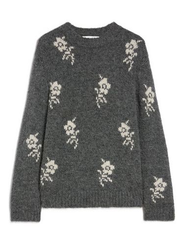 Jil Sander Jumper Sweather - Jil Sander - Modalova