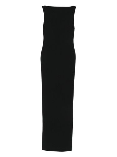 Solace London Imogen Long Dress - Solace London - Modalova