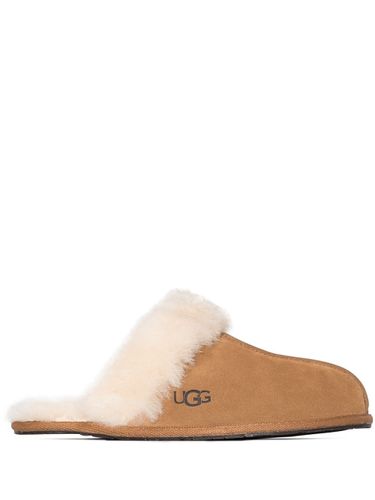UGG Scuffette Ii Slippers - UGG - Modalova