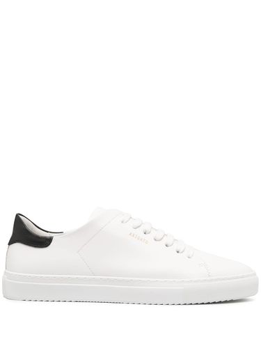 Axel Arigato Sneaker Clean 90 - Axel Arigato - Modalova