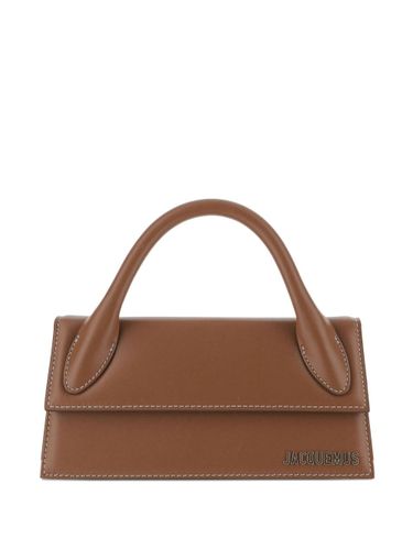 JACQUEMUS Le Chiquito Long Handbag - JACQUEMUS - Modalova