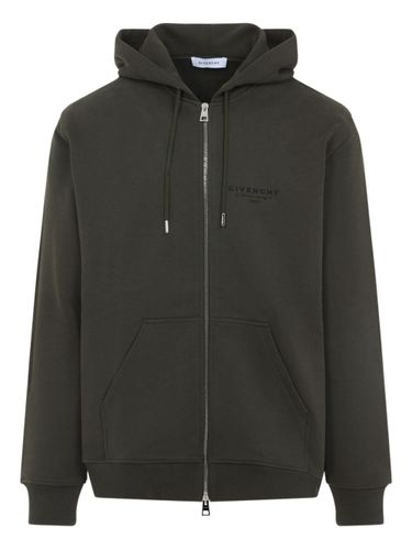 Givenchy Hoodie - Givenchy - Modalova