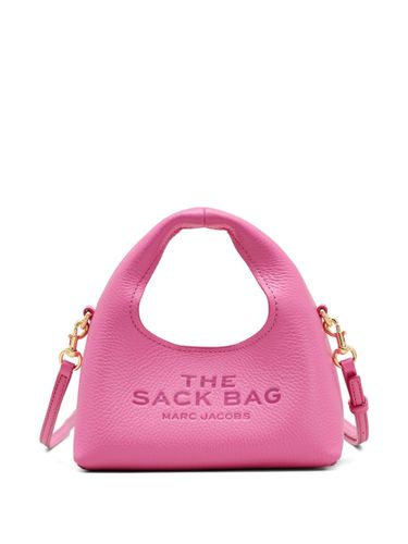 The Micro Crossbody Sack - Marc Jacobs - Modalova