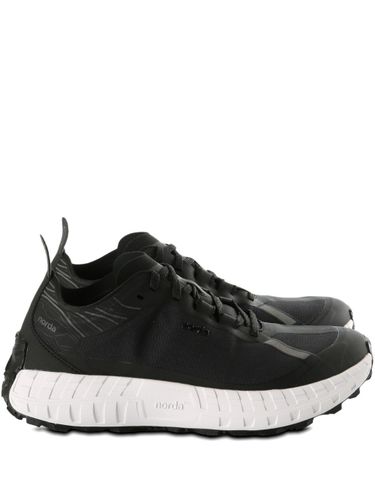 NORDA 001 Sneakers - NORDA - Modalova